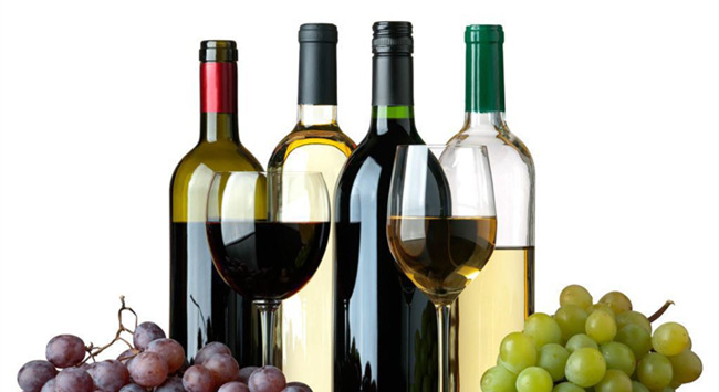 413_副本 413_副本