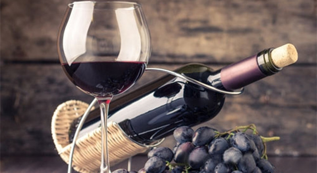 228_副本 228_副本