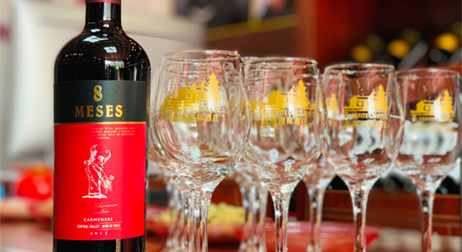 紅酒招商加盟怎么做 紅酒招商加盟怎么做