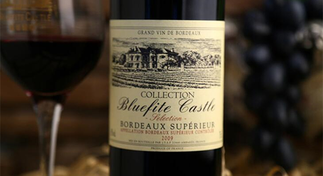 QQ截圖20170714150306_副本 QQ截圖20170714150306_副本