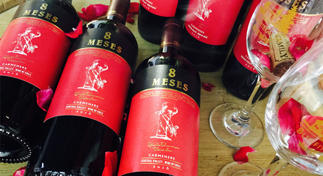 投資做進口紅酒加盟生意要多少錢 投資做進口紅酒加盟生意要多少錢