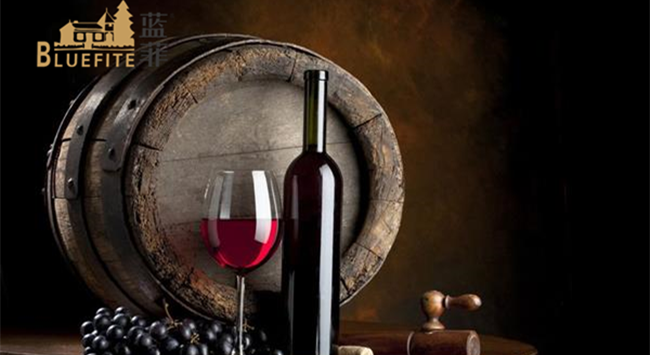 298_副本 298_副本