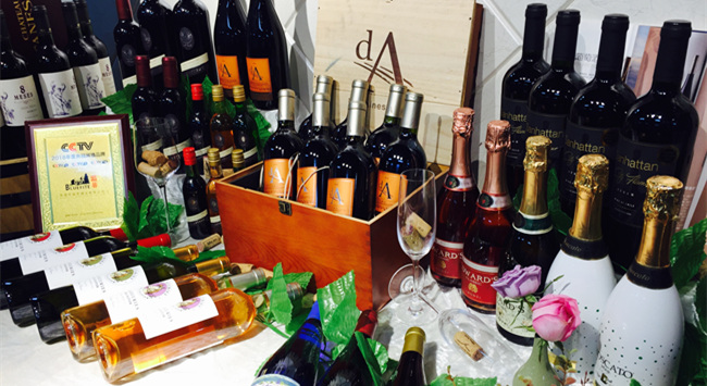 紅酒加盟店的銷售業績如何提升 紅酒加盟店的銷售業績如何提升