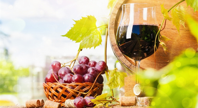 66_副本.jpg 66_副本.jpg