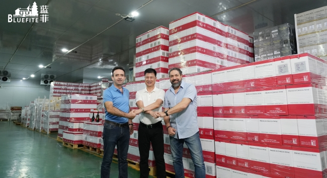 圖片5_副本_副本 圖片5_副本_副本