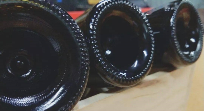 faca39b60da54a249a1b94b9e58531f1_副本 faca39b60da54a249a1b94b9e58531f1_副本