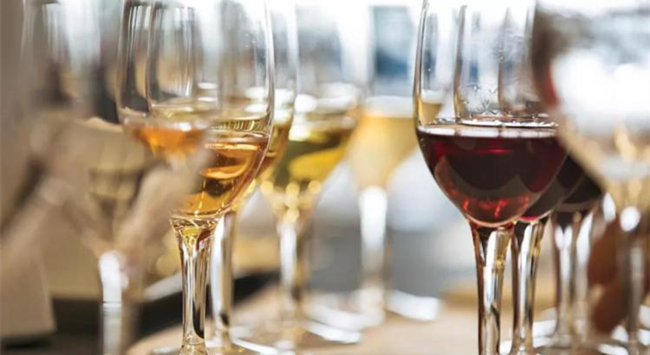 1022_副本 1022_副本