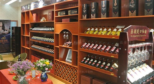 做紅酒代理生意怎么選供應商? 做紅酒代理生意怎么選供應商?