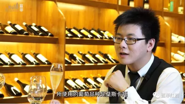 6個(gè)步驟,資深品酒師教你如何來品葡萄酒