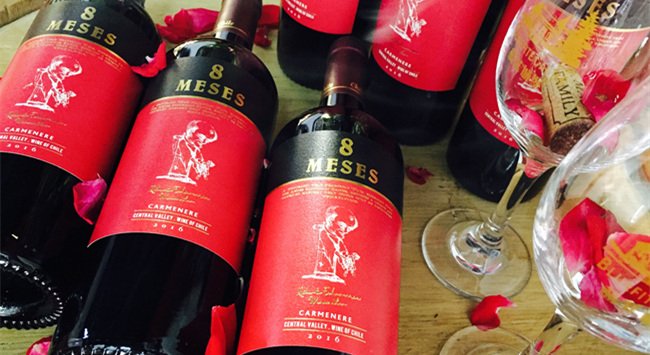 開(kāi)紅酒專(zhuān)賣(mài)店怎么選擇加盟品牌